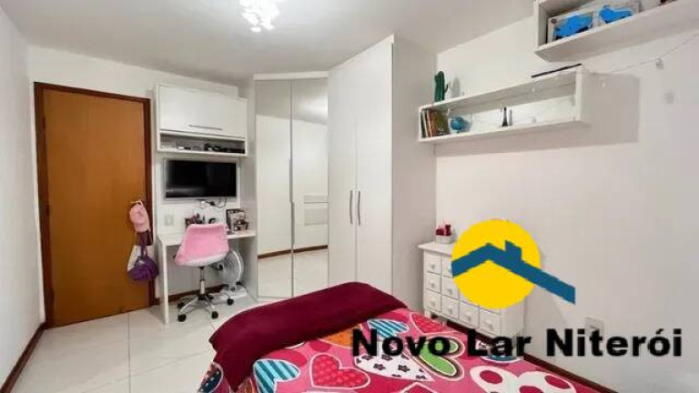 Imagem Casa com 3 Quartos à Venda, 120 m² em Serra Grande - Niterói Imagem Casa com 3 Quartos à Venda, 120 m² em Serra Grande - Niterói