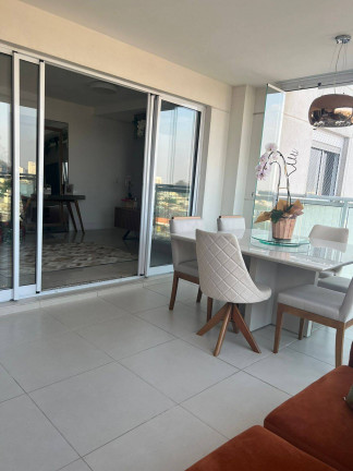 Imagem Apartamento com 3 Quartos à Venda, 110 m² em Vila Formosa - São Paulo Imagem Apartamento com 3 Quartos à Venda, 110 m² em Vila Formosa - São Paulo