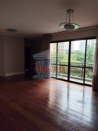 Imagem Apartamento com 3 Quartos à Venda, 156 m² em Jardim - Santo André Imagem Apartamento com 3 Quartos à Venda, 156 m² em Jardim - Santo André