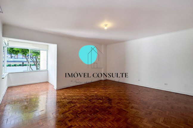 Casa com 3 Quartos à Venda, 204 m² em Santa Cecília - São Paulo