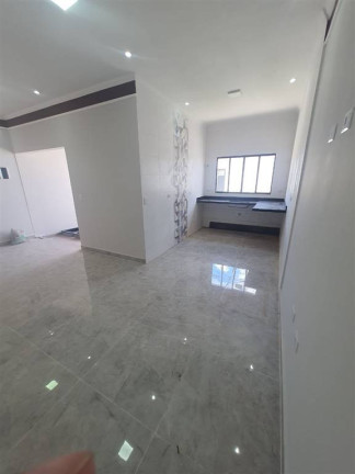 Imagem Casa com 3 Quartos à Venda, 75 m² em Bopiranga - Itanhaem Imagem Casa com 3 Quartos à Venda, 75 m² em Bopiranga - Itanhaem