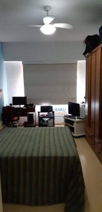 Imagem Apartamento com 3 Quartos à Venda, 145 m² em Santa Cecília - São Paulo Imagem Apartamento com 3 Quartos à Venda, 145 m² em Santa Cecília - São Paulo