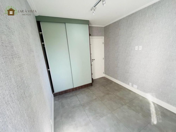 Imagem Apartamento com 3 Quartos à Venda, 104 m² em Vila Sofia - São Paulo Imagem Apartamento com 3 Quartos à Venda, 104 m² em Vila Sofia - São Paulo