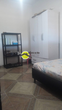 Imagem Casa com 2 Quartos à Venda, 150 m² em Balneário Mar Limpo - Ilha Comprida Imagem Casa com 2 Quartos à Venda, 150 m² em Balneário Mar Limpo - Ilha Comprida