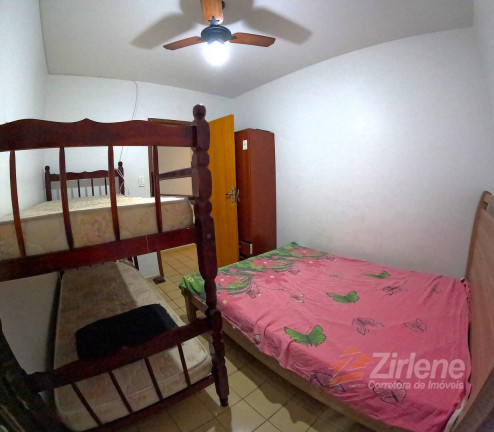 Imagem Apartamento com 2 Quartos à Venda, 85 m² em Praia Do Morro - Guarapari Imagem Apartamento com 2 Quartos à Venda, 85 m² em Praia Do Morro - Guarapari