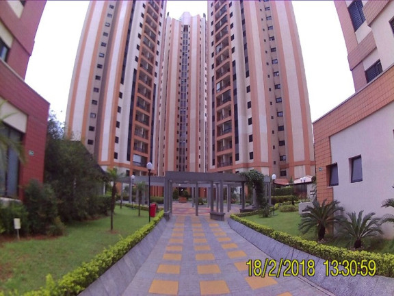 Imagem Apartamento com 2 Quartos à Venda, 65 m² em Jardim íris - São Paulo Imagem Apartamento com 2 Quartos à Venda, 65 m² em Jardim íris - São Paulo