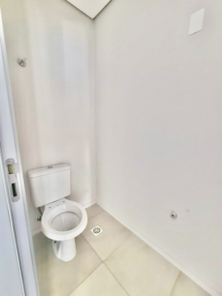 Imagem Sala Comercial à Venda, 28 m² em Pagani - Palhoça