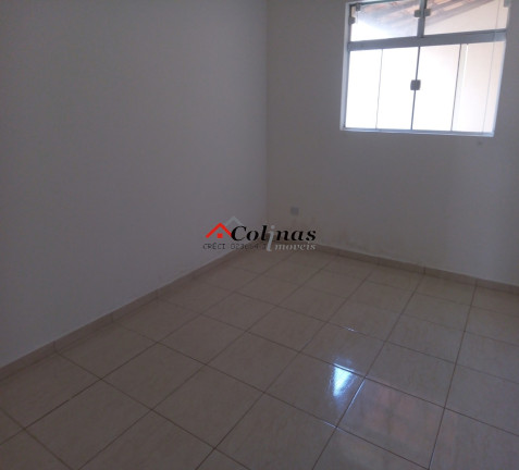 Imagem Casa com 2 Quartos à Venda, 125 m² em Depois Do Centro - Ibiúna Imagem Casa com 2 Quartos à Venda, 125 m² em Depois Do Centro - Ibiúna