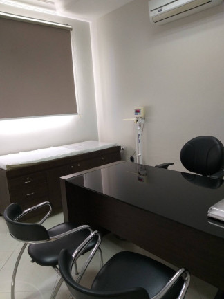 Imagem Sala Comercial à Venda, 12 m² em Praia De Itaparica - Vila Velha