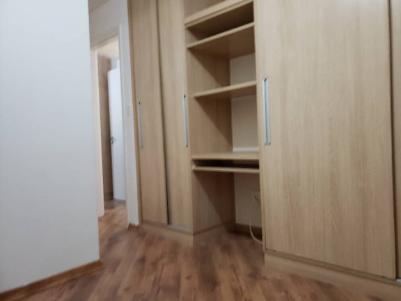 Imagem Apartamento com 3 Quartos à Venda, 79 m² em Alto Da Mooca - São Paulo Imagem Apartamento com 3 Quartos à Venda, 79 m² em Alto Da Mooca - São Paulo