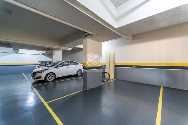 Imagem Apartamento com 2 Quartos à Venda, 67 m² em Centro - Balneário Camboriú