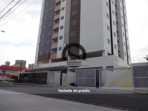 Imagem Apartamento com 3 Quartos à Venda, 82 m² Imagem Apartamento com 3 Quartos à Venda, 82 m²
