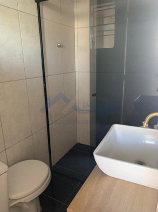 Imagem Sobrado com 3 Quartos à Venda, 126 m² em Sarandi - Porto Alegre Imagem Sobrado com 3 Quartos à Venda, 126 m² em Sarandi - Porto Alegre