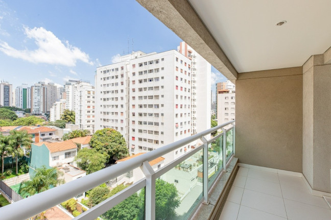 Imagem Imóvel com 4 Quartos à Venda, 316 m² em Vila Mariana - São Paulo
