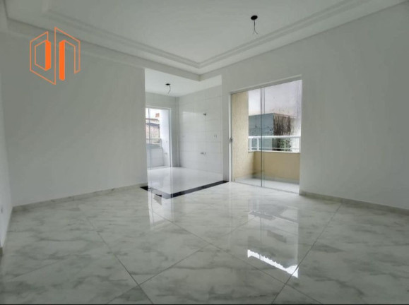 Imagem Apartamento com 3 Quartos à Venda, 71 m² em Cruzeiro - São José Dos Pinhais Imagem Apartamento com 3 Quartos à Venda, 71 m² em Cruzeiro - São José Dos Pinhais