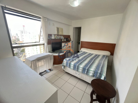 Imagem Apartamento com 3 Quartos à Venda, 86 m² em Boa Viagem - Recife Imagem Apartamento com 3 Quartos à Venda, 86 m² em Boa Viagem - Recife