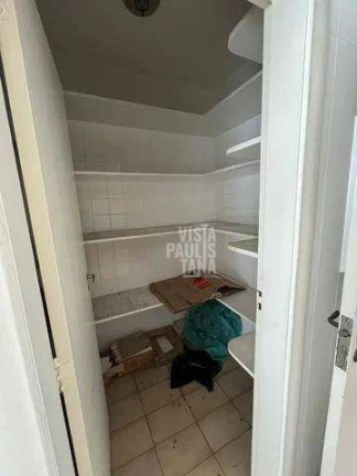 Imagem Apartamento com 2 Quartos à Venda, 112 m² em Paraíso - São Paulo Imagem Apartamento com 2 Quartos à Venda, 112 m² em Paraíso - São Paulo