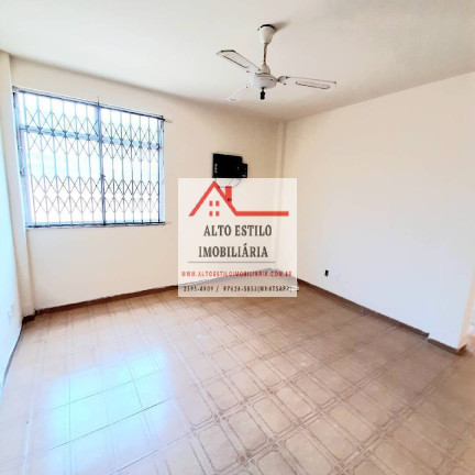 Imagem Apartamento com 2 Quartos à Venda, 41 m² em Tomás Coelho - Rio De Janeiro Imagem Apartamento com 2 Quartos à Venda, 41 m² em Tomás Coelho - Rio De Janeiro