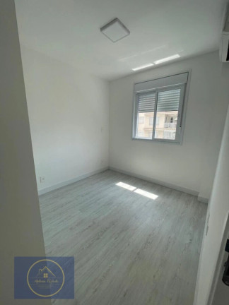 Imagem Apartamento com 2 Quartos para Alugar, 45 m² em Vila Clementino - São Paulo Imagem Apartamento com 2 Quartos para Alugar, 45 m² em Vila Clementino - São Paulo