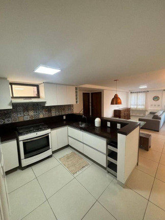 Imagem Apartamento com 3 Quartos à Venda, 116 m² em Ponta De Campina - Cabedelo Imagem Apartamento com 3 Quartos à Venda, 116 m² em Ponta De Campina - Cabedelo