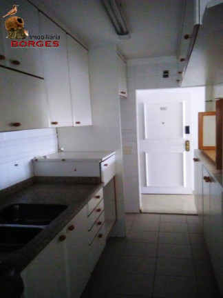 Imagem Apartamento com 2 Quartos à Venda, 76 m² em Moema - São Paulo Imagem Apartamento com 2 Quartos à Venda, 76 m² em Moema - São Paulo