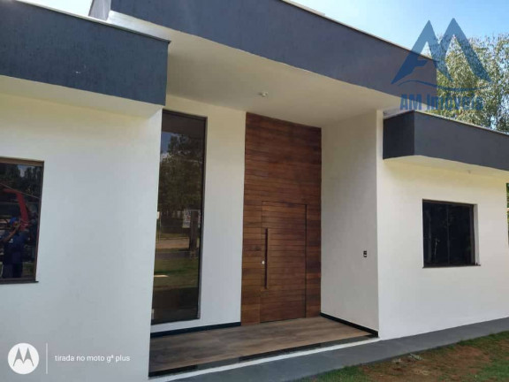 Imagem Casa de Condomínio com 3 Quartos à Venda, 1.000 m² em São José De Almeida - Jaboticatubas Imagem Casa de Condomínio com 3 Quartos à Venda, 1.000 m² em São José De Almeida - Jaboticatubas