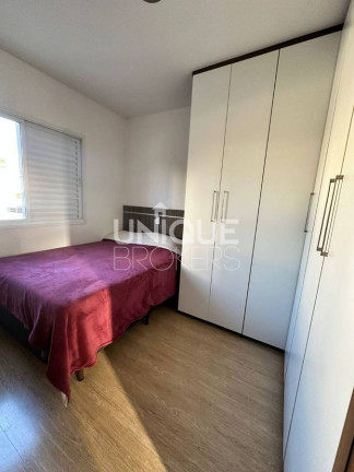 Imagem Casa de Condomínio com 3 Quartos à Venda, 160 m² em Engordadouro - Jundiaí Imagem Casa de Condomínio com 3 Quartos à Venda, 160 m² em Engordadouro - Jundiaí