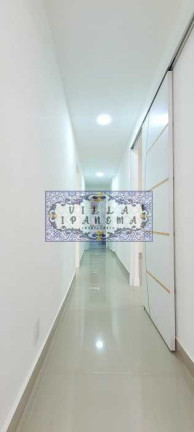 Imagem Apartamento com 3 Quartos à Venda, 110 m² em Flamengo - Rio De Janeiro Imagem Apartamento com 3 Quartos à Venda, 110 m² em Flamengo - Rio De Janeiro