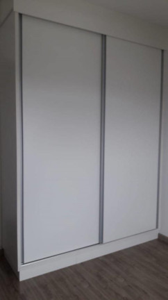 Imagem Apartamento com 2 Quartos para Alugar, 75 m² em Barcelona - São Caetano Do Sul