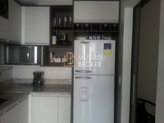 Imagem Apartamento com 2 Quartos à Venda, 67 m² em Jardim Aquárius - São José Dos Campos
