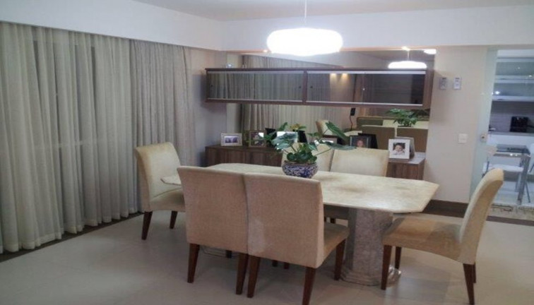 Imagem Apartamento com 3 Quartos à Venda, 184 m² em Parque Da Mooca - São Paulo Imagem Apartamento com 3 Quartos à Venda, 184 m² em Parque Da Mooca - São Paulo