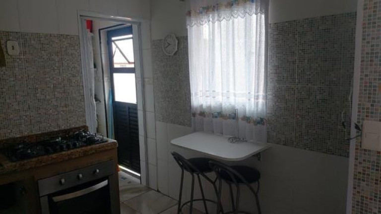 Imagem Apartamento com 2 Quartos à Venda, 57 m² em Nova Mirim - Praia Grande Imagem Apartamento com 2 Quartos à Venda, 57 m² em Nova Mirim - Praia Grande