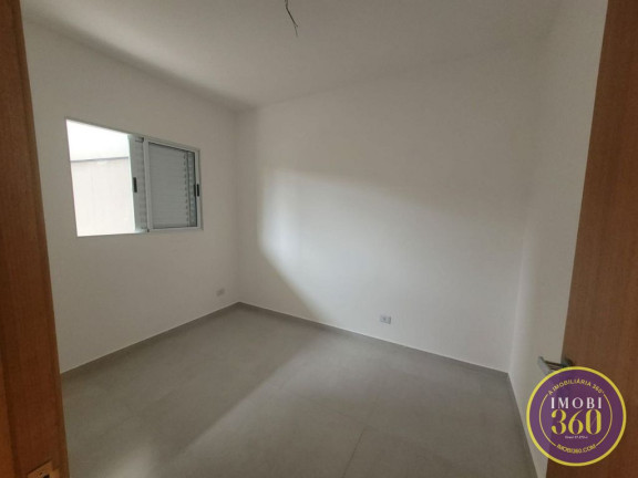 Imagem Apartamento com 2 Quartos à Venda, 40 m² em Vila Esperança - São Paulo Imagem Apartamento com 2 Quartos à Venda, 40 m² em Vila Esperança - São Paulo