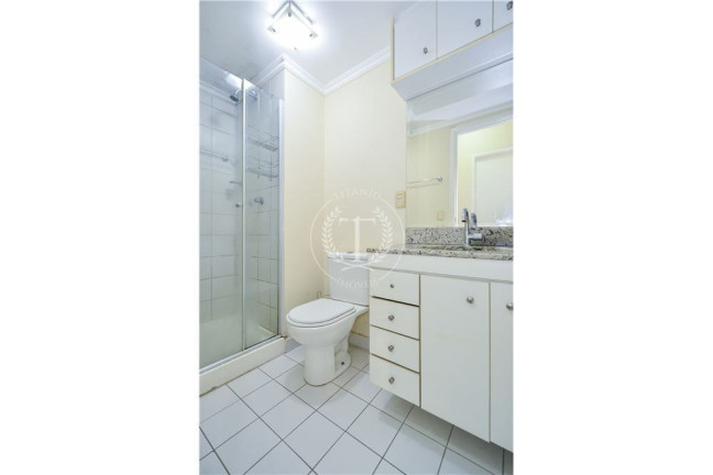 Imagem Apartamento com 2 Quartos à Venda, 63 m² em Barra Funda - São Paulo Imagem Apartamento com 2 Quartos à Venda, 63 m² em Barra Funda - São Paulo