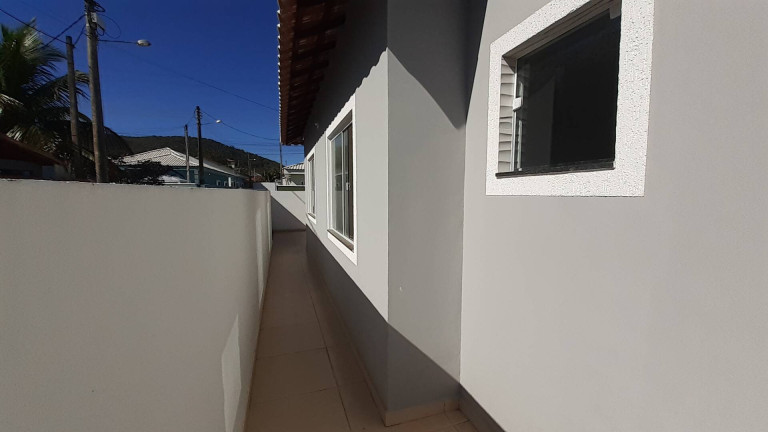 Imagem Casa de Condomínio com 3 Quartos à Venda, 149 m² em Fluminense - São Pedro Da Aldeia Imagem Casa de Condomínio com 3 Quartos à Venda, 149 m² em Fluminense - São Pedro Da Aldeia