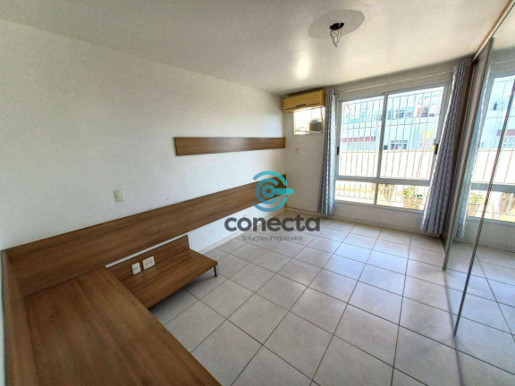 Imagem Cobertura com 3 Quartos à Venda, 180 m² em Ingá - Niterói Imagem Cobertura com 3 Quartos à Venda, 180 m² em Ingá - Niterói