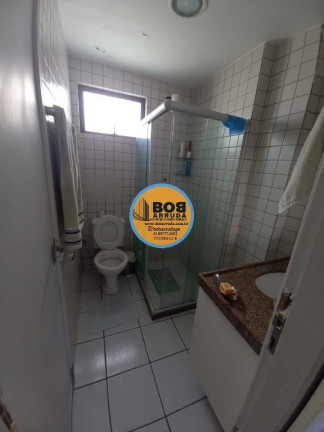 Imagem Apartamento com 3 Quartos à Venda, 112 m² em Boa Viagem - Recife Imagem Apartamento com 3 Quartos à Venda, 112 m² em Boa Viagem - Recife