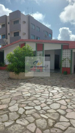 Imagem Casa com 3 Quartos à Venda, 453 m² em Manaíra - João Pessoa Imagem Casa com 3 Quartos à Venda, 453 m² em Manaíra - João Pessoa