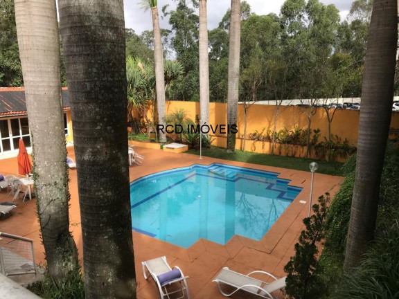 Imagem Casa com 3 Quartos à Venda, 120 m² em Butantã - São Paulo