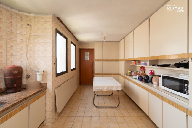 Imagem Apartamento com 3 Quartos à Venda, 220 m² em Perdizes - São Paulo Imagem Apartamento com 3 Quartos à Venda, 220 m² em Perdizes - São Paulo