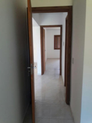 Imagem Casa com 2 Quartos à Venda, 76 m² em Capão Novo - Capao Da Canoa Imagem Casa com 2 Quartos à Venda, 76 m² em Capão Novo - Capao Da Canoa