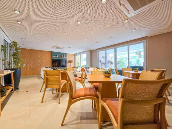 Imagem Apartamento com 3 Quartos à Venda, 127 m² em Riviera De São Lourenço - Bertioga Imagem Apartamento com 3 Quartos à Venda, 127 m² em Riviera De São Lourenço - Bertioga