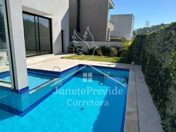 Imagem Casa de Condomínio com 4 Quartos à Venda, 420 m² em Centro Comercial Jubran - Barueri Imagem Casa de Condomínio com 4 Quartos à Venda, 420 m² em Centro Comercial Jubran - Barueri