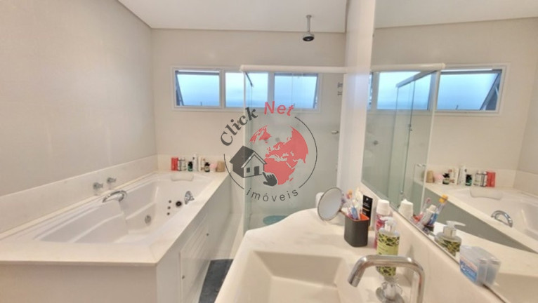 Imagem Casa de Condomínio com 4 Quartos à Venda, 265 m² em Anchieta - São Bernardo Do Campo Imagem Casa de Condomínio com 4 Quartos à Venda, 265 m² em Anchieta - São Bernardo Do Campo