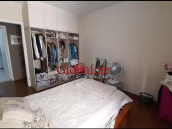 Imagem Imóvel com 3 Quartos à Venda, 130 m² em Gonzaga - Santos Imagem Imóvel com 3 Quartos à Venda, 130 m² em Gonzaga - Santos
