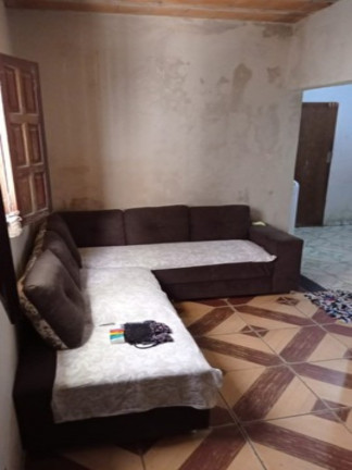 Imagem Casa com 1 Quarto à Venda, 100 m² em Santa Matilde - Santa Luzia Imagem Casa com 1 Quarto à Venda, 100 m² em Santa Matilde - Santa Luzia