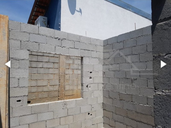 Imagem Casa com 2 Quartos à Venda, 69 m² em Parque Senhor Do Bonfim - Taubate Imagem Casa com 2 Quartos à Venda, 69 m² em Parque Senhor Do Bonfim - Taubate