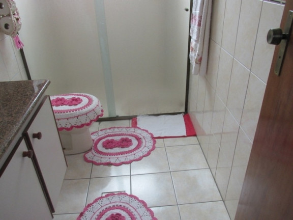 Imagem Apartamento com 2 Quartos à Venda, 106 m² em Aparecida - Santos Imagem Apartamento com 2 Quartos à Venda, 106 m² em Aparecida - Santos
