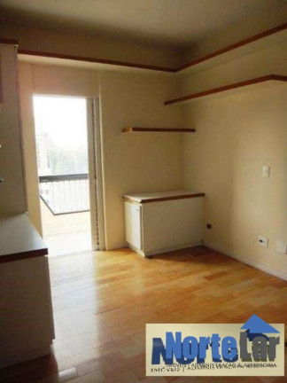 Imagem Apartamento com 3 Quartos à Venda, 409 m² em Vila Andrade - São Paulo Imagem Apartamento com 3 Quartos à Venda, 409 m² em Vila Andrade - São Paulo
