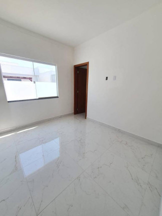 Imagem Casa com 2 Quartos à Venda, em Areias - Tijucas Imagem Casa com 2 Quartos à Venda, em Areias - Tijucas